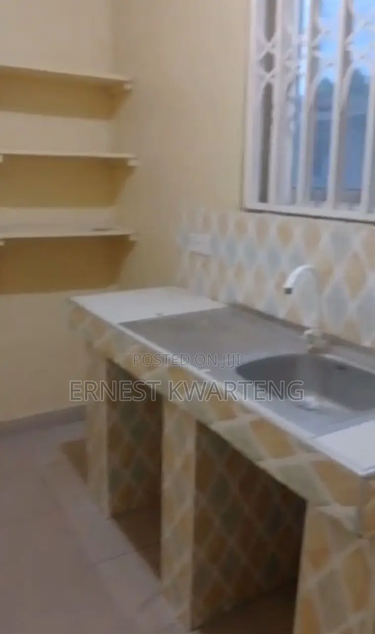 1bdrm House in Prestige, Lapaz for rent