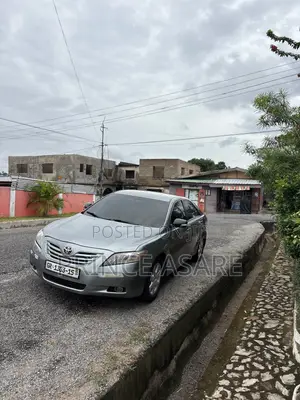 Nyame Ne Hene Autos