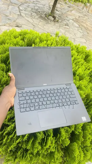 Laptop Dell Latitude 7480 16GB Intel Core i5 SSD 250GB
