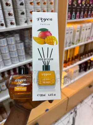 Air Diffusers