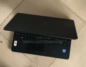 Laptop HP 15 4GB Intel Pentium SSD 128GB