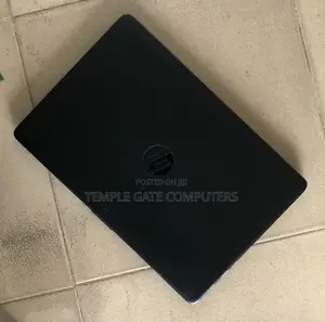 Laptop HP 15 4GB Intel Pentium SSD 128GB