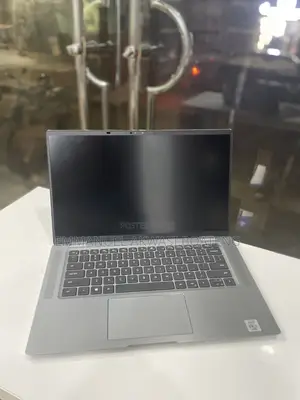 New Laptop Dell Latitude 9410 16GB Intel Core i5 SSD 256GB
