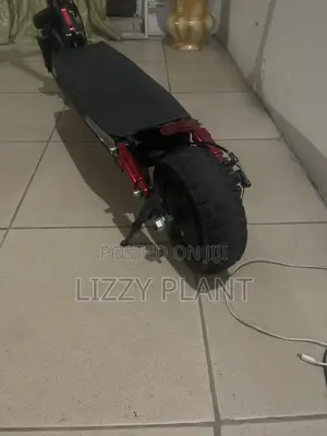 Circooter Mate E Scooter