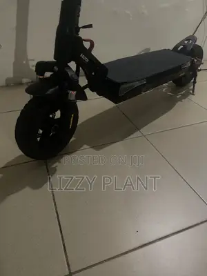 Circooter Mate E Scooter