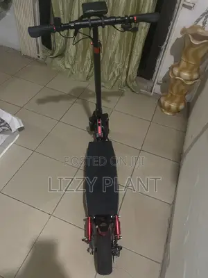Circooter Mate E Scooter