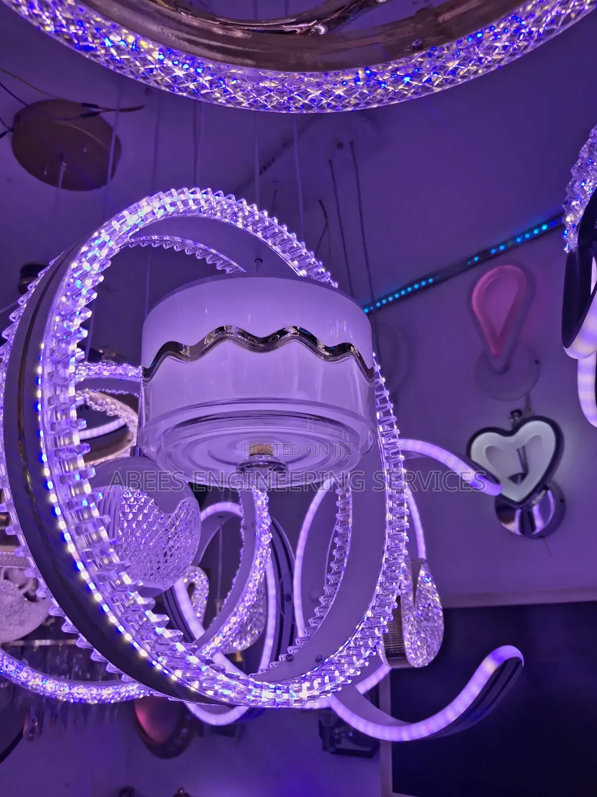 Design Light