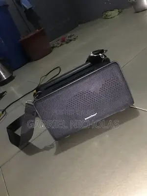 Mp 3 With Good Sound