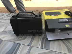 Boombest Mp 3 With Good Sound