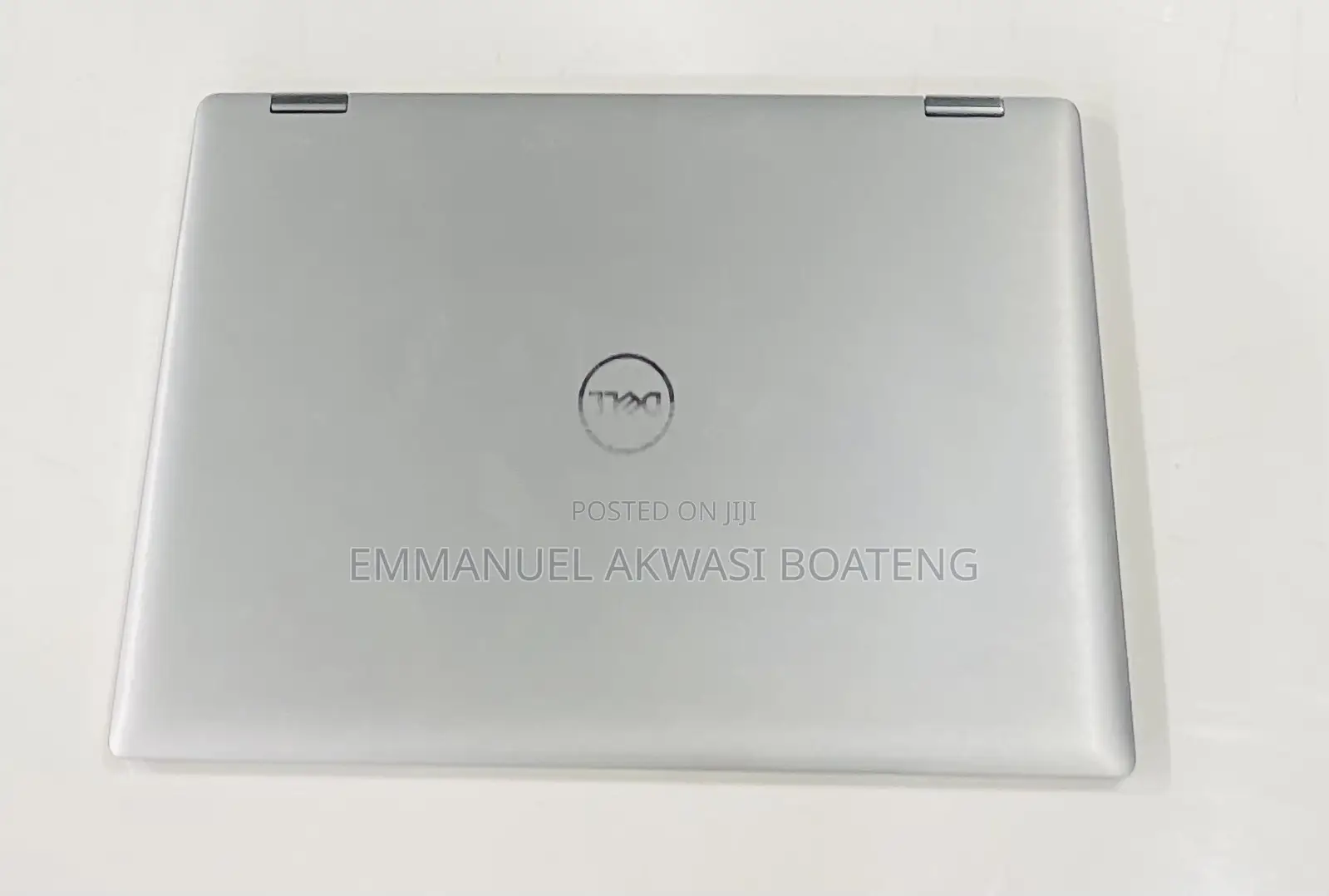 New Laptop Dell Latitude 9420 16GB Intel Core i7 SSD 512GB