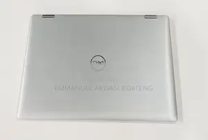 New Laptop Dell Latitude 9420 16GB Intel Core i7 SSD 512GB