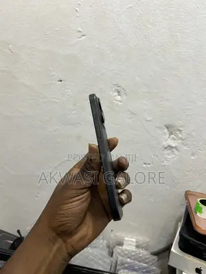 Apple iPhone 15 Pro Max 256 GB Black