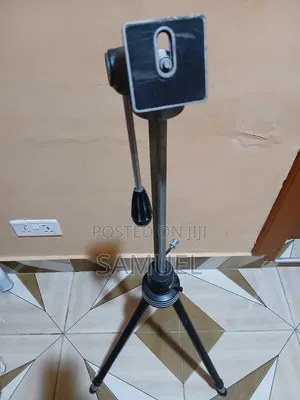 Machines for Sale