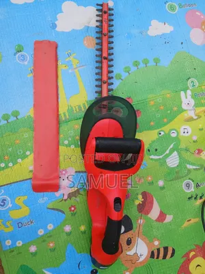 Machines for Sale