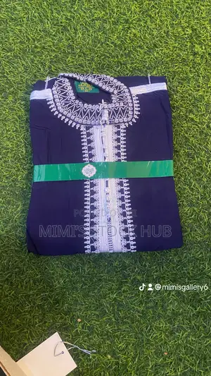 Men Jalabiya