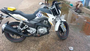 Apsonic AP Z-ONE 2026 White