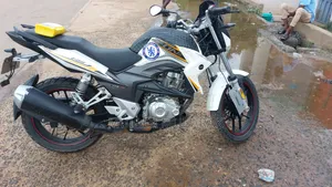 Apsonic AP Z-ONE 2026 White