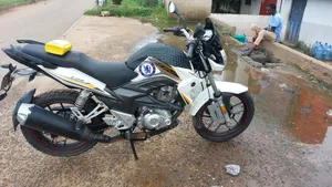 Apsonic AP Z-ONE 2026 White