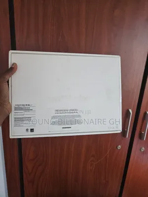 Laptop Apple MacBook Pro 2020 M1 8GB Apple M1 Pro SSD 256GB