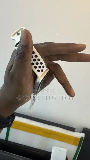 Neat Apple Watch Se 2nd Generation 44mm
