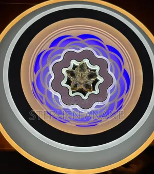 Ceiling Decorative Led Lights