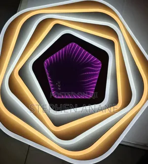 Ceiling Decorative Led Lights