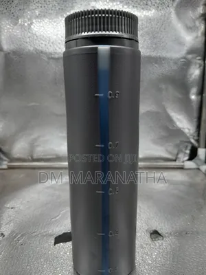 DCT Fluid Yacco From France