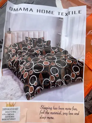 McEys Super King Size