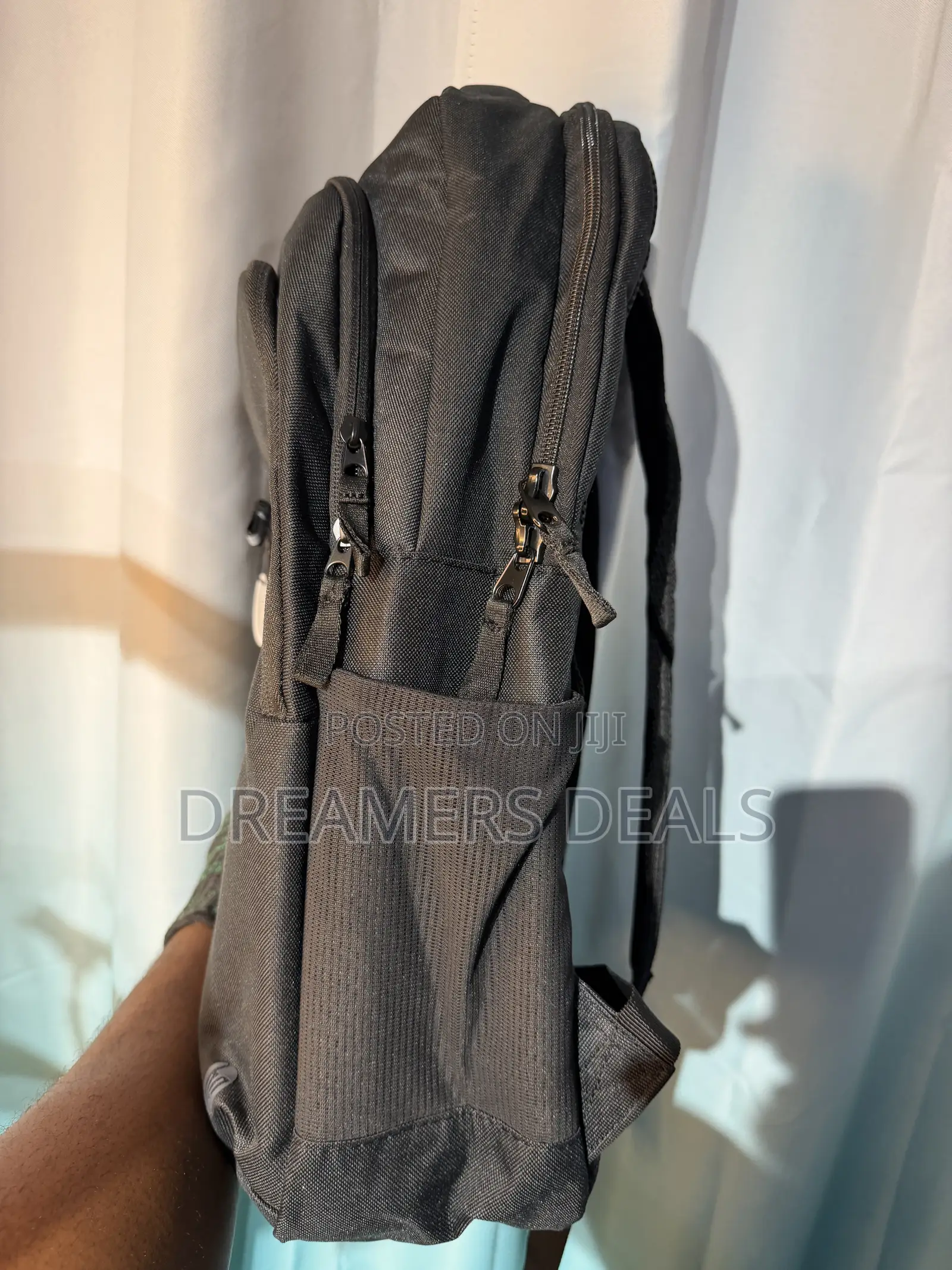 Hp Laptop Bag