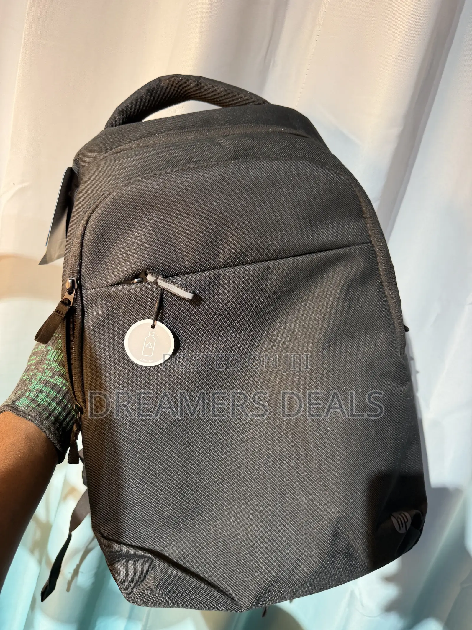 Hp Laptop Bag