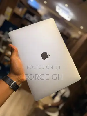 Laptop Apple MacBook Air 2020 M1 8GB Apple M1 SSD 256GB