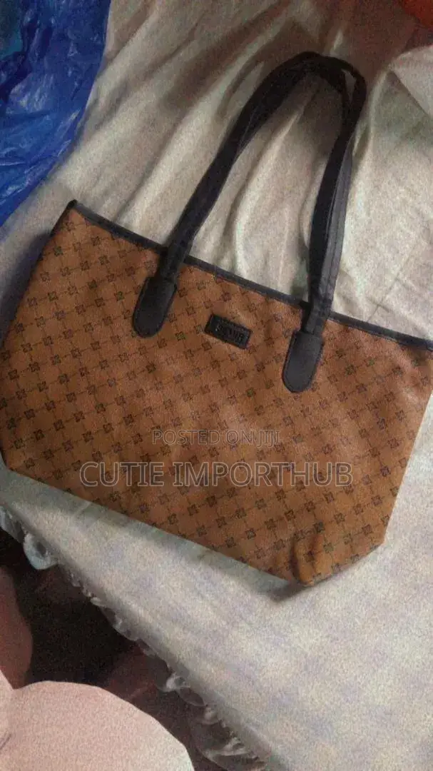 Nice Ladies Bags