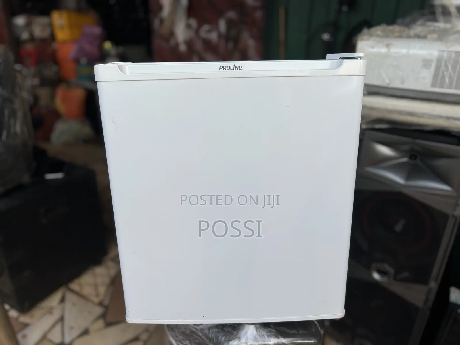 Bed Side Refrigerator ( Fridge )