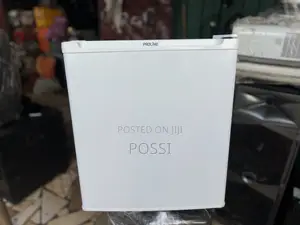 Bed Side Refrigerator ( Fridge )