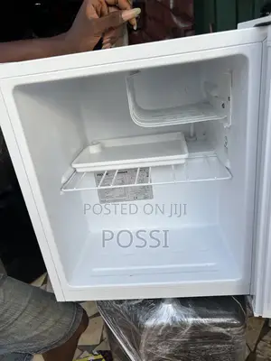 Bed Side Refrigerator ( Fridge )