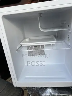 Bed Side Refrigerator ( Fridge )