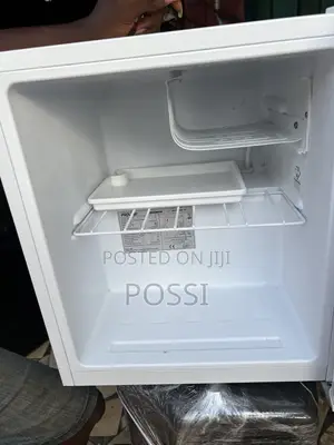 Bed Side Refrigerator ( Fridge )