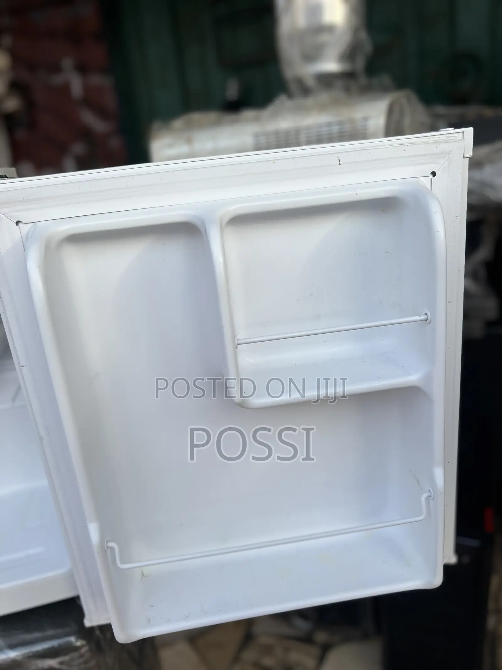 Bed Side Refrigerator ( Fridge )