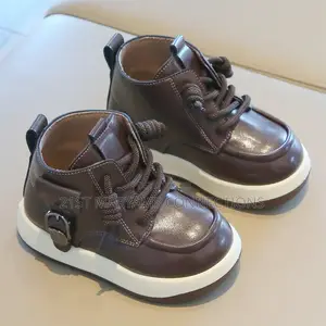 Kids Shoes