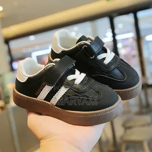Kids Shoes