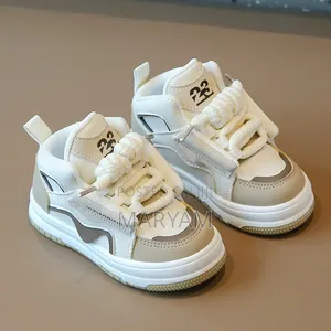Kids Shoes