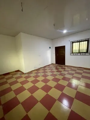 1bdrm Apartment in Pantang Pnt, New Site for rent