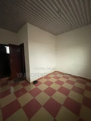 1bdrm Apartment in Pantang Pnt, New Site for rent