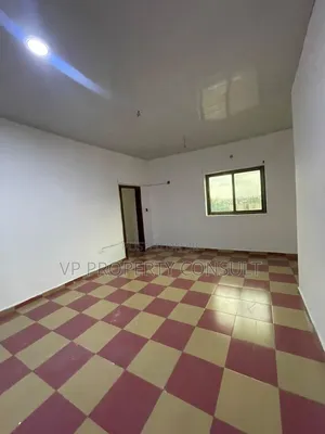 1bdrm Apartment in Pantang Pnt, New Site for rent