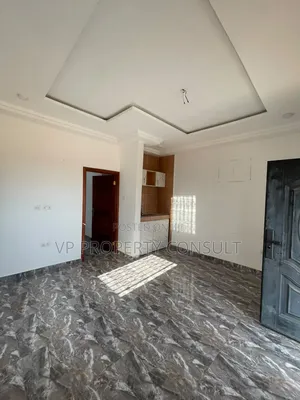 1bdrm Apartment in Pantang Pnt, New Site for rent