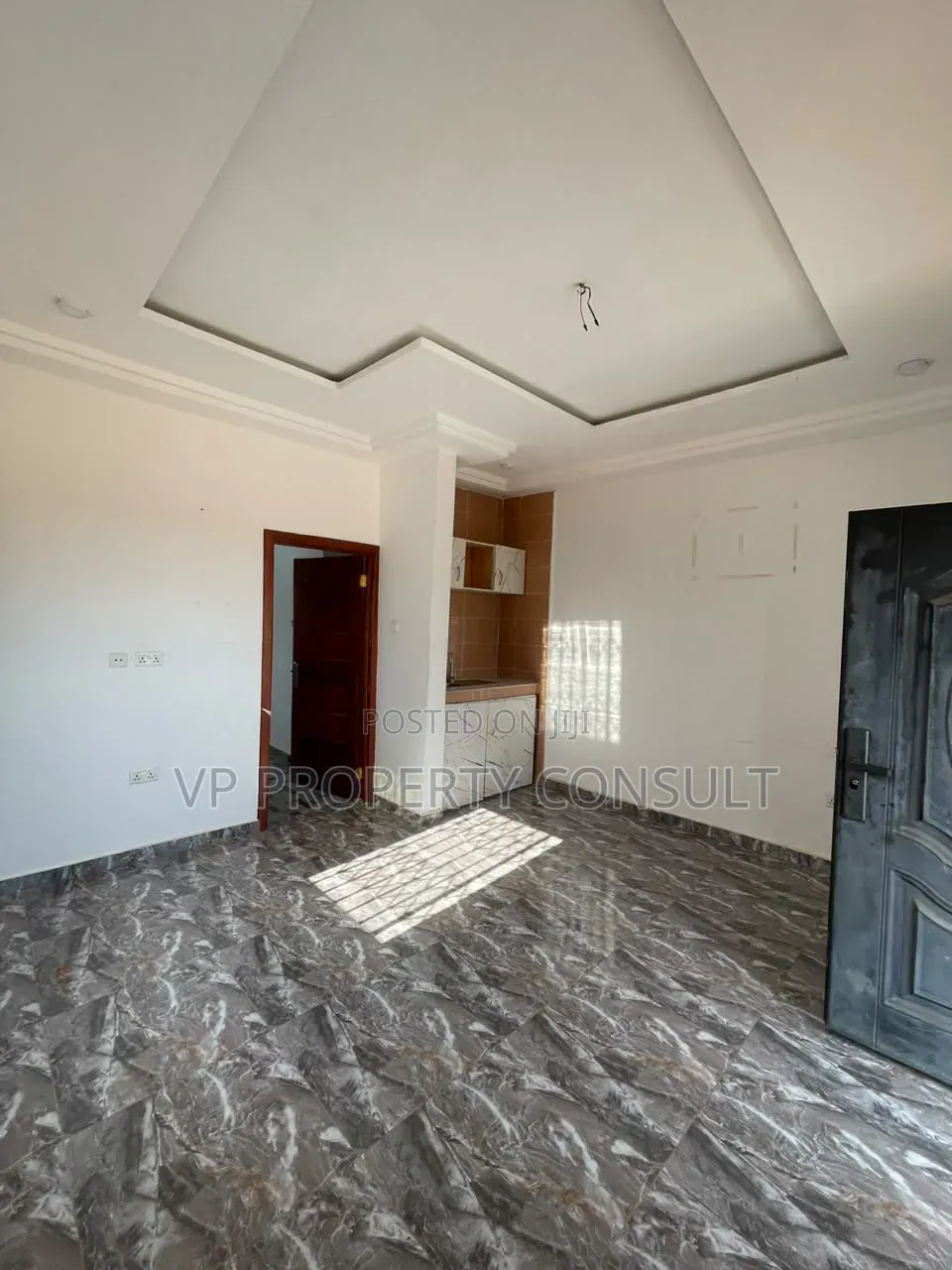 1bdrm Apartment in Pantang Pnt, New Site for rent