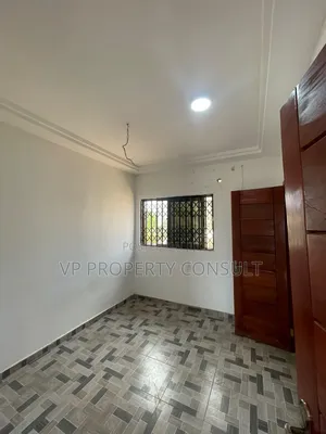 1bdrm Apartment in Pantang Pnt, New Site for rent