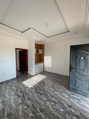 1bdrm Apartment in Pantang Pnt, New Site for rent