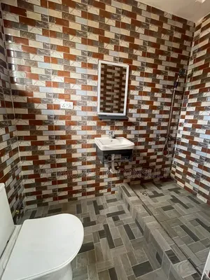 1bdrm Apartment in Pantang Pnt, New Site for rent
