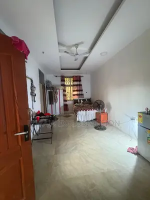 Studio Apartment in Bushroad, Teshie for rent